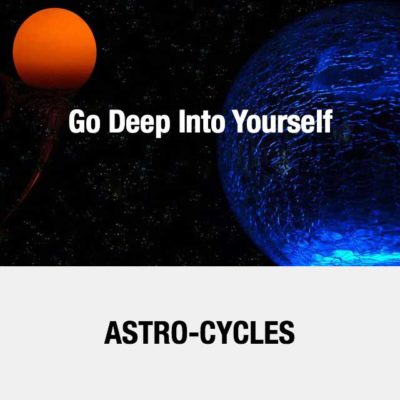Astro-Cycles Sessions